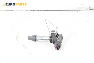 Запалителна бобина за Opel Antara SUV (05.2006 - 03.2015) 3.2 V6, 227 к.с.