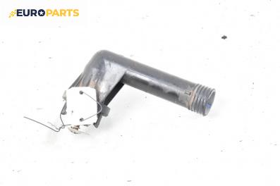 Термостат за BMW 3 Series E46 Sedan (02.1998 - 04.2005) 316 i, 105 к.с.