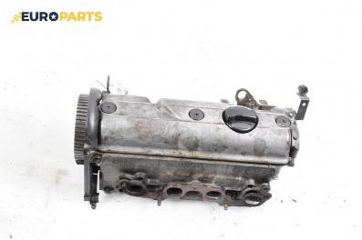 Глава за Volkswagen Polo Hatchback II (10.1994 - 10.1999) 55 1.3, 55 к.с.