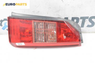 Стоп за Fiat Idea Minivan (12.2003 - 12.2010), миниван, позиция: дясна