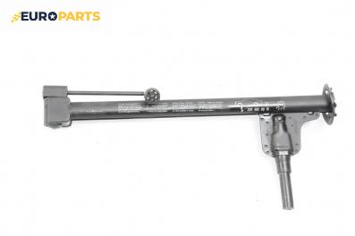 Крик за Mercedes-Benz S-Class Sedan (W220) (10.1998 - 08.2005), № 220 583 00 15