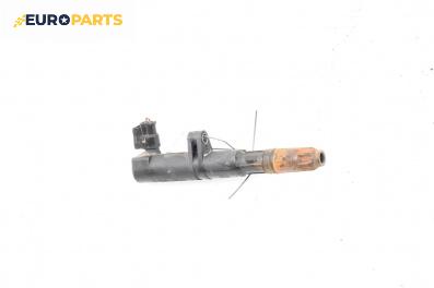 Запалителна бобина за Renault Laguna II Hatchback (03.2001 - 12.2007) 2.0 16V (BG00, BG0K, BG0P, BG0W), 135 к.с.