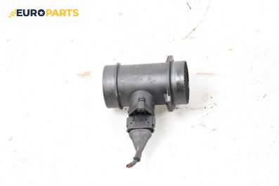 Дебитомер за BMW 3 Series E46 Sedan (02.1998 - 04.2005) 316 i, 105 к.с.