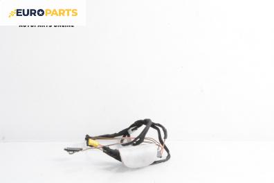 Ел. инсталация за Mercedes-Benz S-Class Sedan (W220) (10.1998 - 08.2005) S 400 CDI (220.028, 220.128), 250 к.с.