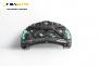 Километраж за Opel Corsa C Hatchback (09.2000 - 12.2009) 1.0, 60 к.с.