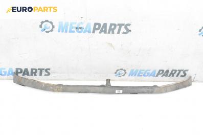 Основа броня за Mitsubishi Pajero PININ (03.1999 - 06.2007), джип, позиция: предна