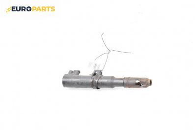 Запалителна бобина за Renault Laguna II Hatchback (03.2001 - 12.2007) 2.0 16V (BG00, BG0K, BG0P, BG0W), 135 к.с.