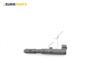 Запалителна бобина за Renault Laguna II Hatchback (03.2001 - 12.2007) 2.0 16V (BG00, BG0K, BG0P, BG0W), 135 к.с.