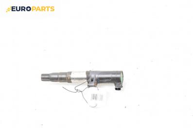 Запалителна бобина за Renault Laguna II Hatchback (03.2001 - 12.2007) 2.0 16V (BG00, BG0K, BG0P, BG0W), 135 к.с.