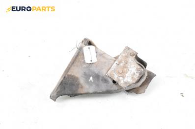 Лапа двигател за Audi 100 Avant C4 (12.1990 - 11.1994) 2.5 TDI, 115 к.с.