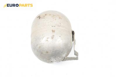 Бутилка въздушно окачване за Mercedes-Benz S-Class Sedan (W220) (10.1998 - 08.2005), седан