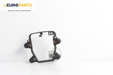 Основа волан за Ford Focus II Hatchback (07.2004 - 09.2012)