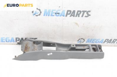 Подлакътник за Skoda Fabia I Hatchback (08.1999 - 03.2008)