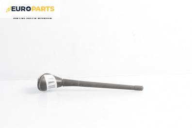 Антена за Ford Focus II Hatchback (07.2004 - 09.2012)