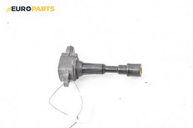 Запалителна бобина за Mazda 3 Hatchback I (10.2003 - 12.2009) 1.6, 105 к.с.