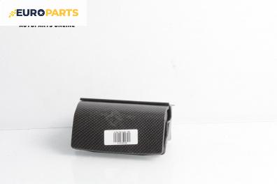 Пепелник за Alfa Romeo 156 Sedan (09.1997 - 09.2005)