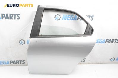 Врата за Alfa Romeo 156 Sedan (09.1997 - 09.2005), 4+1 вр., седан, позиция: задна, лява