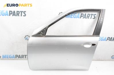 Врата за Alfa Romeo 156 Sedan (09.1997 - 09.2005), 4+1 вр., седан, позиция: предна, лява