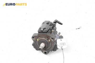 ГНП-горивонагнетателна помпа за Renault Scenic I Minivan (09.1999 - 07.2010) 1.9 dCi (JA05, JA1F), 102 к.с.