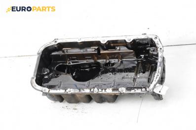 Картер за Fiat Idea Minivan (12.2003 - 12.2010) 1.9 JTD, 101 к.с.