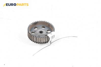 Зъбно колело за Fiat Idea Minivan (12.2003 - 12.2010) 1.9 JTD, 101 к.с.