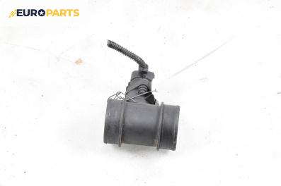 Дебитомер за Opel Corsa C Hatchback (09.2000 - 12.2009) 1.0, 60 к.с.