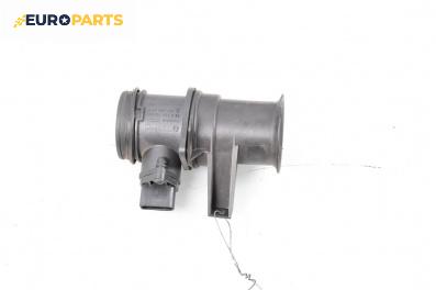 Дебитомер за Volkswagen Passat III Sedan B5 (08.1996 - 12.2001) 1.8 T, 150 к.с.