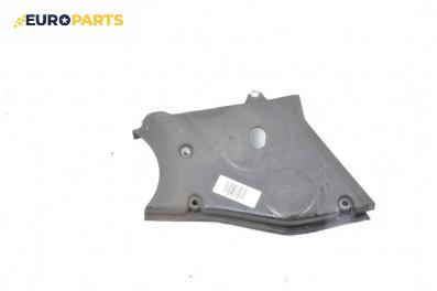 Капак ангренажен ремък за Fiat Idea Minivan (12.2003 - 12.2010) 1.9 JTD, 101 к.с.