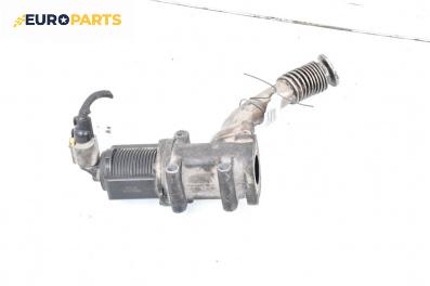 EGR-клапан за Fiat Idea Minivan (12.2003 - 12.2010) 1.9 JTD, 101 к.с.