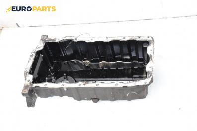 Картер за Audi A3 Hatchback II (05.2003 - 08.2012) 2.0 TDI 16V, 140 к.с.