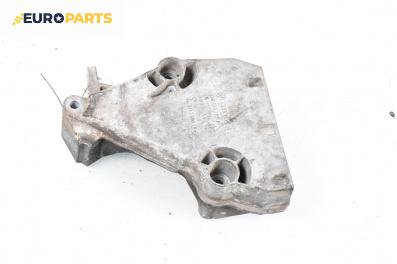 Лапа двигател за Skoda Fabia I Sedan (10.1999 - 12.2007) 1.9 SDI, 64 к.с.