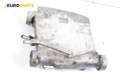 Интеркулер за Mercedes-Benz S-Class Sedan (W220) (10.1998 - 08.2005) S 400 CDI (220.028, 220.128), 250 к.с., № A2205000300