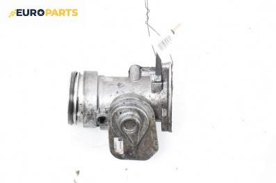 Дроселова клапа за Mercedes-Benz S-Class Sedan (W220) (10.1998 - 08.2005) S 400 CDI (220.028, 220.128), 250 к.с.