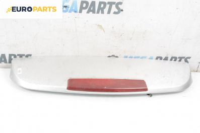 Спойлер за Land Rover Range Rover Sport I (02.2005 - 03.2013), джип