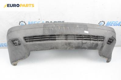 Предна броня за Audi 80 Sedan B3 (06.1986 - 10.1991), седан, позиция: предна