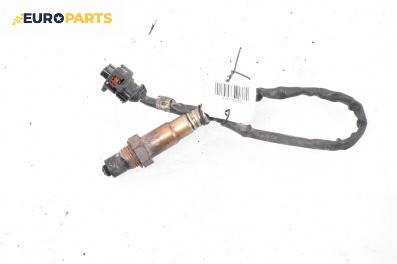 Ламбда сонда  за Opel Corsa C Hatchback (09.2000 - 12.2009) 1.0, 60 к.с.