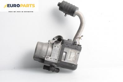 Печка за Land Rover Range Rover Sport I (02.2005 - 03.2013) 2.7 D 4x4, 190 к.с.
