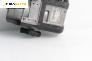 Печка за Land Rover Range Rover Sport I (02.2005 - 03.2013) 2.7 D 4x4, 190 к.с.
