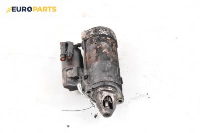 Стартер за Mercedes-Benz S-Class Sedan (W220) (10.1998 - 08.2005) S 400 CDI (220.028, 220.128), 250 к.с.