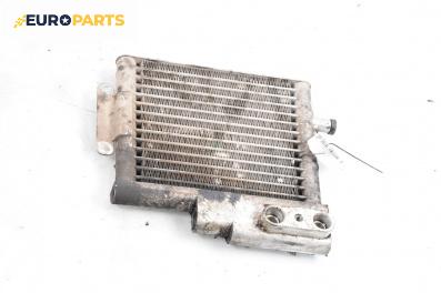 Маслен радиатор за Audi A4 Avant B6 (04.2001 - 12.2004) 2.5 TDI quattro, 180 к.с.
