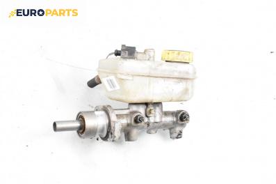 Спирачна помпа за Audi A4 Avant B6 (04.2001 - 12.2004)