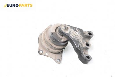 Лапа двигател за Skoda Fabia I Hatchback (08.1999 - 03.2008) 1.4 16V, 100 к.с., № 610199185H