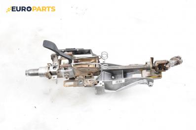 Кормилен прът за Skoda Fabia I Hatchback (08.1999 - 03.2008)