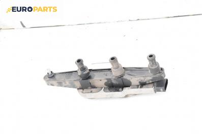 Запалителна бобина за Skoda Fabia I Hatchback (08.1999 - 03.2008) 1.4, 60 к.с.