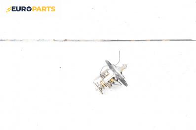 Термостат за Mitsubishi Pajero PININ (03.1999 - 06.2007) 1.8 GDI (H66W), 120 к.с.