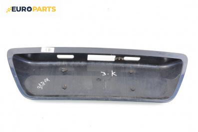 Стойка заден номер за Mercedes-Benz C-Class Estate (S203) (03.2001 - 08.2007), комби