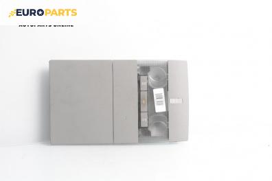 Плафон за Opel Astra H Hatchback (01.2004 - 05.2014)