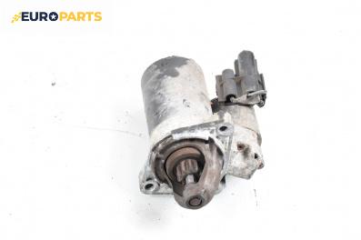 Стартер за Ford Focus II Hatchback (07.2004 - 09.2012) 1.6, 100 к.с.