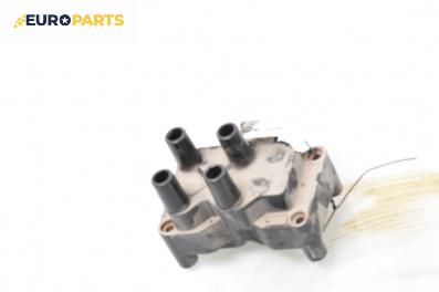 Запалителна бобина за Ford Focus II Hatchback (07.2004 - 09.2012) 1.6, 100 к.с.