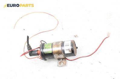 Запалителна бобина за Audi 80 Sedan B3 (06.1986 - 10.1991) 1.6, 75 к.с.